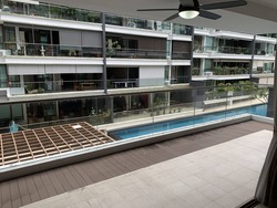 Park Natura (D23), Condominium #319153711